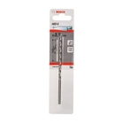 BOSCH Burghiu metal HSS-G