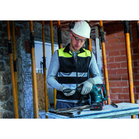 BOSCH Adaptoare pentru burghie