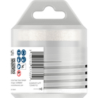 BOSCH Carote diamantate Dry Speed Best for Ceramic pentru găurire uscată