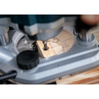 BOSCH PRO Freză coplanară