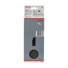 BOSCH Cutie colectoare de praf pt. HW3 cpl.