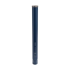 BOSCH Carotă diamantată pentru găurire umedă G 1 1/4