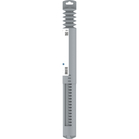 BOSCH Burghiu SDS-max-7