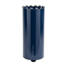 BOSCH Carotă diamantată pentru găurire umedă G 1 1/4