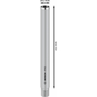BOSCH Carotă diamantată Standard for Concrete