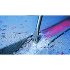 BOSCH Daltă plată PRO SDS plus-5C 20 x 250 mm