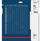 BOSCH Pânză de ferăstrău circular Expert for Multi Material