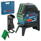BOSCH GCL 2-15 G