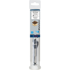 BOSCH Burghiu lemn hexagonal