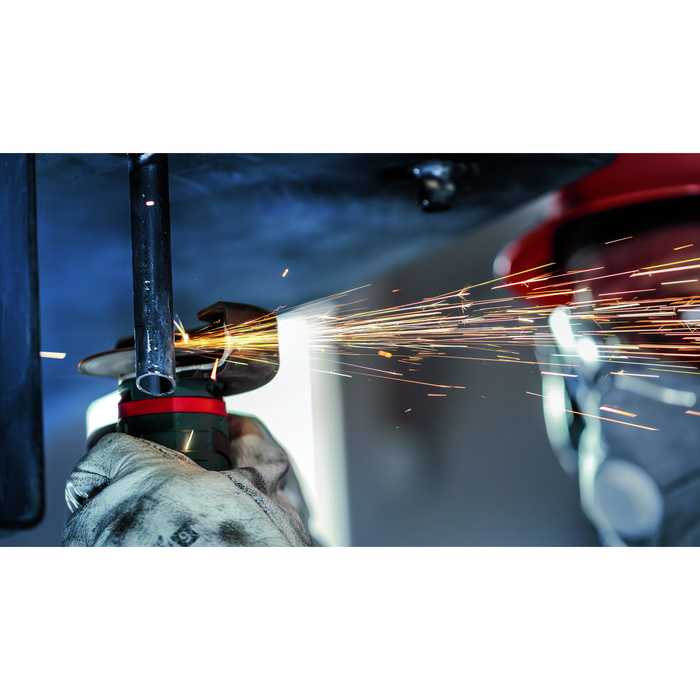 BOSCH Set 5 discuri de tăiere, Expert for Inox