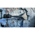 BOSCH Daltă lată PRO SDS max-4C 115 x 350 mm