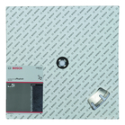 BOSCH Disc diamantat Standard for Asphalt