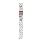 BOSCH Carotă diamantată pentru găurire umedă G 1/2