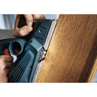 BOSCH PRO Set 10 cuțite