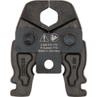BOSCH Cutit de presare EXPERT Press Jaw Compact SV28, pentru GPT 18V-19