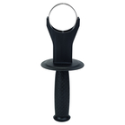 BOSCH Mâner pentru ciocane rotopercutoare