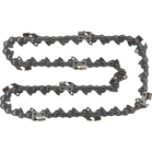 BOSCH Lant cu carburi tungsten pentru GAC 250