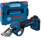 BOSCH GPC 18V-32 P