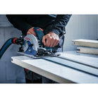 BOSCH Pânză de ferăstrău circular Expert for Sandwich Panel