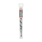 BOSCH Burghiu lemn hexagonal