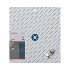 BOSCH Disc diamantat Best for Stone