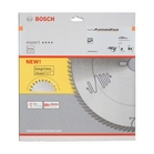 BOSCH Pânză de ferăstrău circular Expert for Laminated Panel