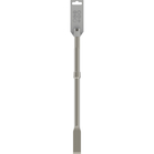 BOSCH Daltă plată PRO SDS max-5C 25 x 400 mm