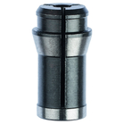 BOSCH Bucşă elastică fără piuliţă de strângere