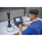 BOSCH GKH 18V-50 (SOLO)