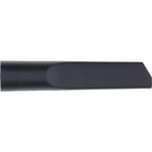 BOSCH DIUZA PENTRU ROSTURI Crevice Nozzle