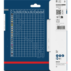 BOSCH Pânză de ferăstrău circular Expert for Laminated Panel