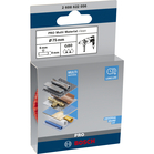 BOSCH Perie-disc