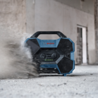 BOSCH GPB 18V-6 C (SOLO)