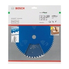 BOSCH Pânză de ferăstrău circular Expert for Wood