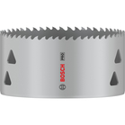 BOSCH Carotă PRO Multi Material, 102 mm, cu filet