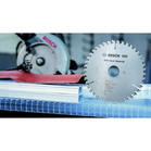 BOSCH Pânză de ferăstrău circular Multi Material