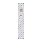 BOSCH Carotă diamantată pentru găurire uscată 1 1/4