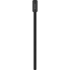 BOSCH Prelungitor standard pentru adaptor, 11 x 300 mm
