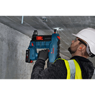 BOSCH Agățător metalic PRO FMI-M6/M8