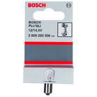 BOSCH Bec rezerva 12/14.4V