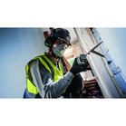 BOSCH Set de 2 pânze de fierăstrău sabie PRO Multi Material Demolition S1110VF, 1,6 x 22 x 225 mm
