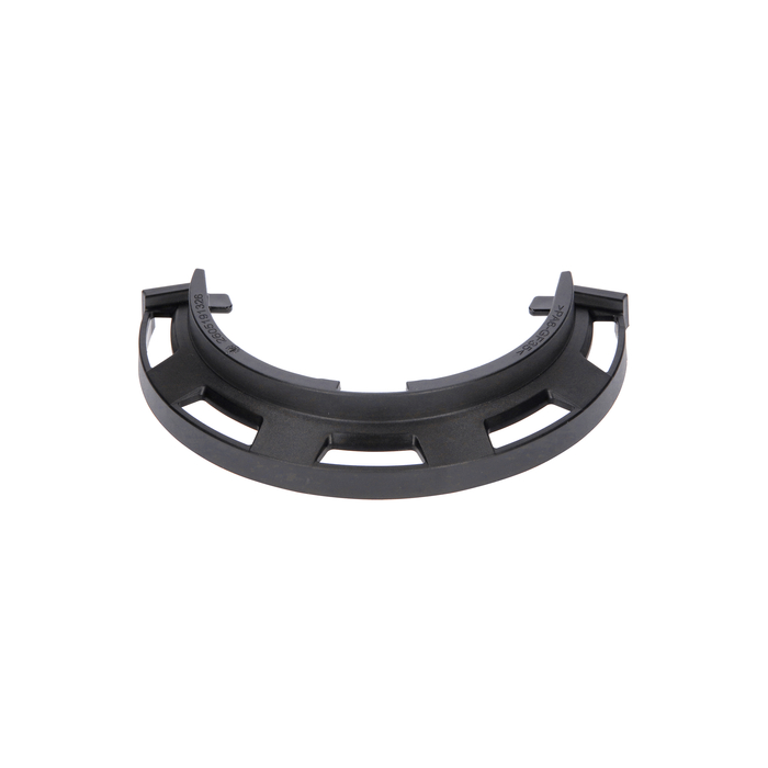 BOSCH CAPAC DE PROTECTIE Protector