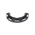 BOSCH CAPAC DE PROTECTIE Protector