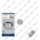 BOSCH Disc diamantat Best for Marble