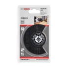 BOSCH Pânză de ferăstrău BIM segmentată ACZ 85 EB Wood and Metal