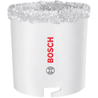 BOSCH Carotă pentru cărămidă și plăci ceramice