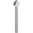 BOSCH Burghiu CYL-9 Soft Ceramic, 16 x 90 mm