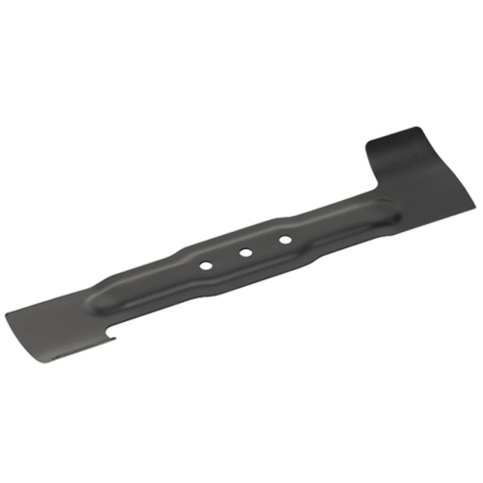 BOSCH Cutit de schimb pentru Rotak 34