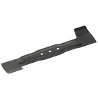 BOSCH Cutit de schimb pentru Rotak 34