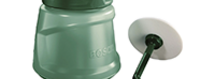 Accesorii pistoale de vopsit